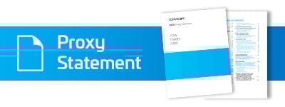 ARProxy