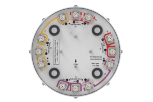 NNVVSS-360M-F3